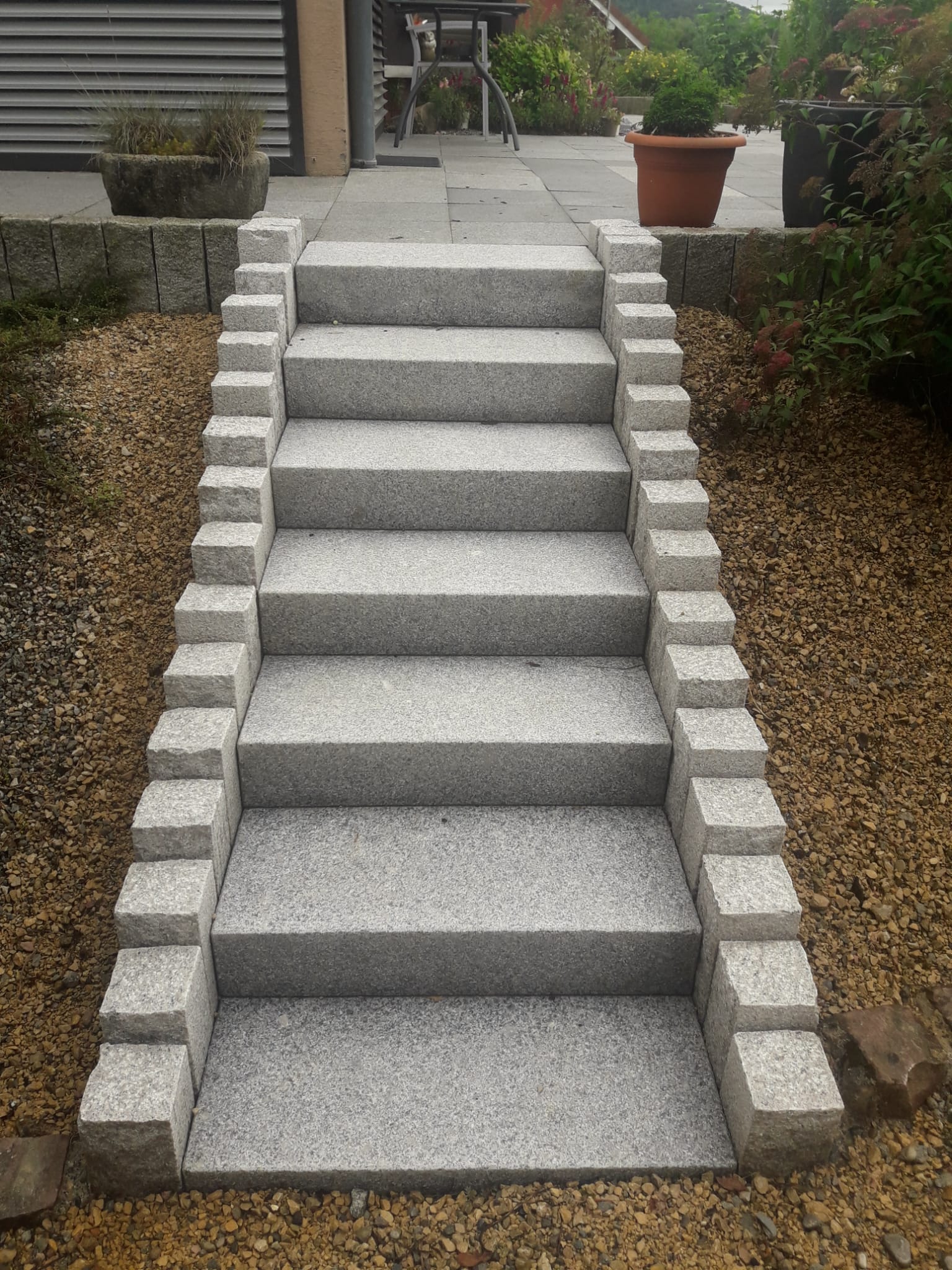 Réalisation WhatsApp Image 2026-01-29 at 17.48.42